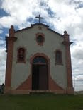 Capela de São Sebastião