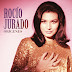 ROCIO JURADO - ORIGENES - 2021 ( 2 CD )