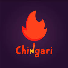 Chingari APK