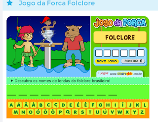 http://www.smartkids.com.br/jogo/jogo-da-forca-folclore