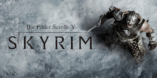 Skyrim