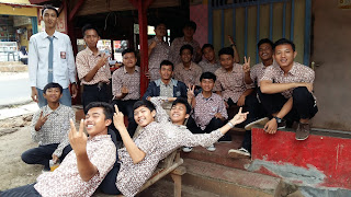 muhamad usep, gilang nugraha, deni supriyadi, erza reynaldiansyah, restu wahyu utama, dwi nugroho, ibnu muhaimin, ade palepi, aditya nugraha, bagas patra, setya hendra, bina bangsa mandiri