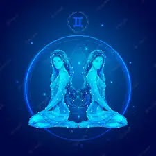 Gemini love reading for today.timeless tarot reading