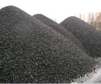 Pakistan coal quality is good & is in abundance