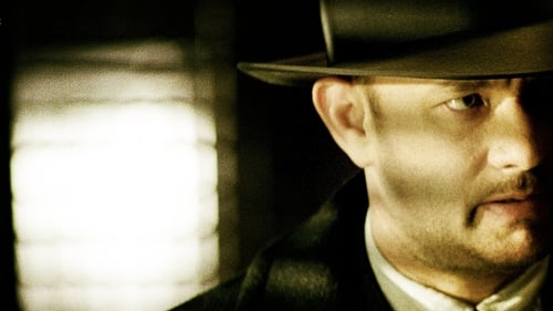 Camino a la perdición 2002 gratis español latino