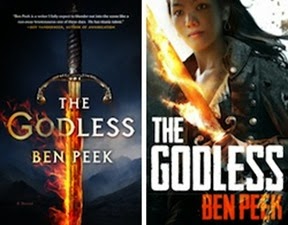the-godless