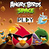 Angry Birds Facebook Viral app free download source