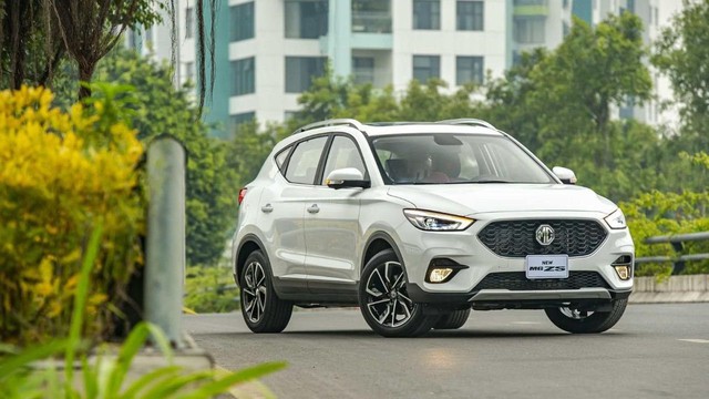 Mặc thị <a href=