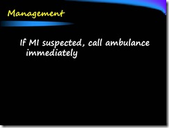 Slide16