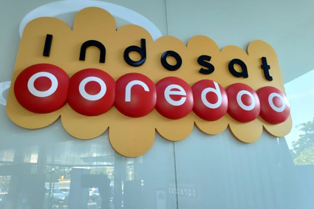 Cara Mengatasi Sinyal Indosat Hilang