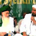 Mawlid an-Nabi with Habib Shaykh 