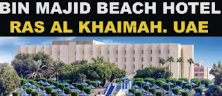 Hotels & Resorts Jobs Vacancy In Ras Al Khaimah, UAE Apply Online Now JobsVacancyDubai.Com