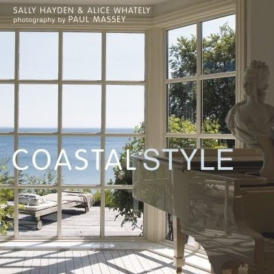 Coastal Decor | Beach Decor | Nautical Decor | Seashell Decor ...