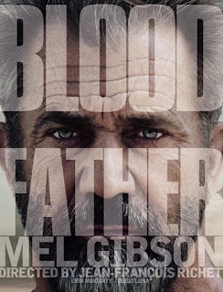 blood father