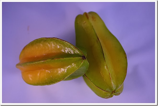 star-fruit-public-domain-pictures-1 (1430) star-fruit-public-domain-pictures-1 (1430)