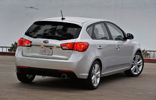 2012-Kia-Forte-5-Door-Hatchback-back