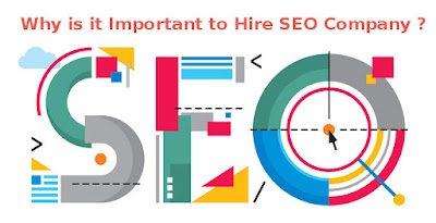 Top Secrets to Hire the Right SEO Company