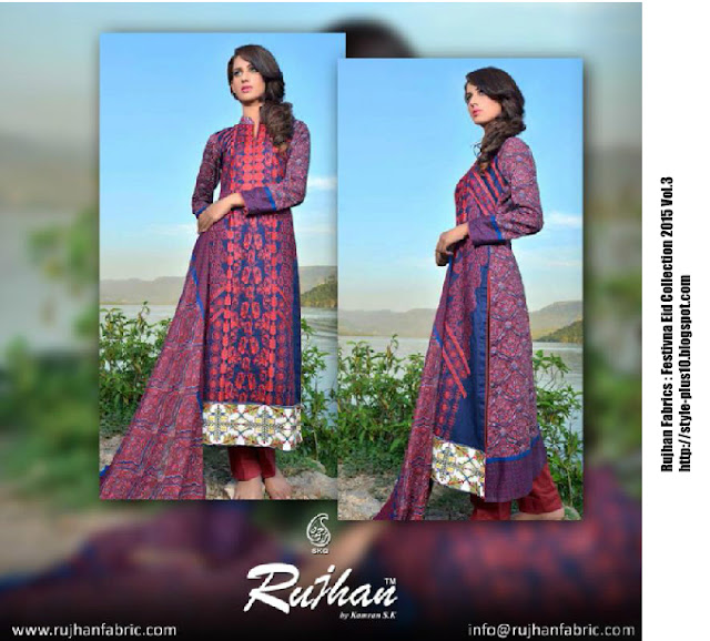 pink-blue-suit-designed-by-rujhan-fabrics-festivna-eid-collection