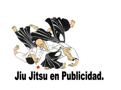 jiuJitsu