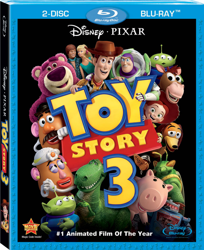 Toy+Story+3+blu-ray.jpg (700×856)