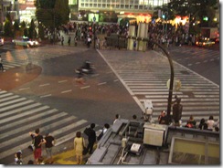 11Japan-Kyoto-Tokyo 130