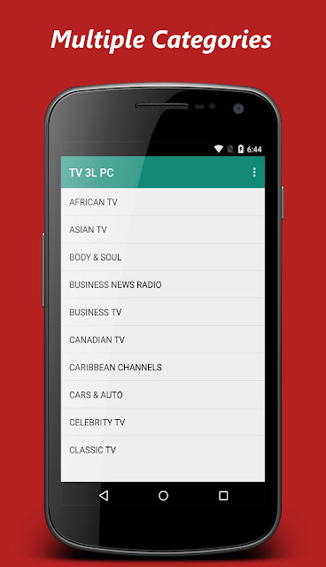 أحدث اصدار لبرنامج TV 3L PC لمتابعة قنوات beIN Sport, OSN باستمرار,TV 3L PC,tv 3l pc android,tv 3l pc apk,tv 3l pc startimes,تحميل برنامج tv 3l pc للاندرويد,tv 3l pc apk android,tv 3l pc channel list,telecharger tv 3l pc bein sport,tv 3l pc extra,