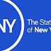 State University Of New York