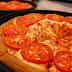 Pizza Crust