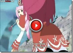 One Piece ワンピース 第456話 仲間達の行方 巨大な墓標とパンツの恩 特盛り動画