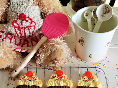 √完了しました！ カップ ケーキ 簡単 かわいい 200492-カップケーキ 簡単 かわいい