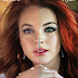 Before/After Photo Effect with jQuery