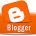 Blogger Tutorials