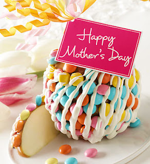 mothers_day_images