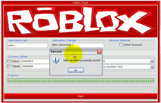 How To Get Free Robux - how to get hack roblox for robux
