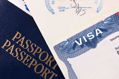 Visa định cư Mỹ theo diện F3