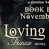  ✴Book Blitz: Excerpt & Author Interview✴✌  - Loving Angel by J.L. Weil 