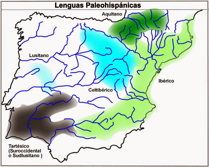 mapa-españa-lenguas-paleohispanicas