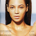 Encarte: Beyoncé - I Am...Sasha Fierce (Deluxe Edition)