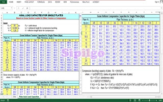 ASCE-7-10-Code-Wind-Analysis-Program