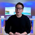 Top 5 Technologies and Highest-Paying Jobs in 2025: A Future-Forward Look