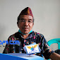 Jubir DM Imbau Masyarakat Awasi Aliran Dana Korupsi Wakil Bendum DPP PDIP di Pilkada Manggarai