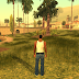 GTA SA PS2 Mobile v2