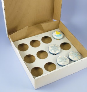 https://www.emenacpackaging.com/product-description/chocolate-boxes/