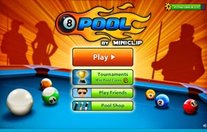 ✅ sipo.fun/8ball only 6 Minutes! ✅ Cara Bermain 8 Ball Pool Di Facebook Dengan Teman