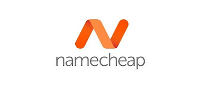 Tutorial Mudah Cara Memperpanjang Domain di Namecheap Dengan Paypal