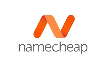 Tutorial Mudah Cara Memperpanjang Masa Aktif Domain di Namecheap Menggunakan Paypal