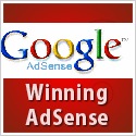 winning adsense competition