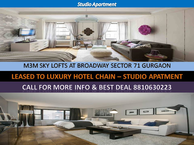 http://newcommercialprojectingurgaon.over-blog.com/2019/02/8810630223-m3m-sky-lofts-sector-71-gurgaon-service-apartment.html