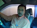Foto saya