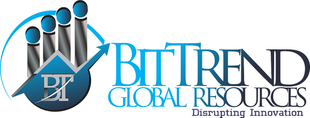 INVEST INTO BITTREND AND EARN 25% EVERY MONTH FOR 12MONTHS